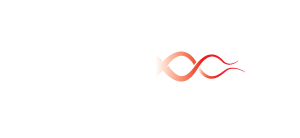 Double Helix Creative